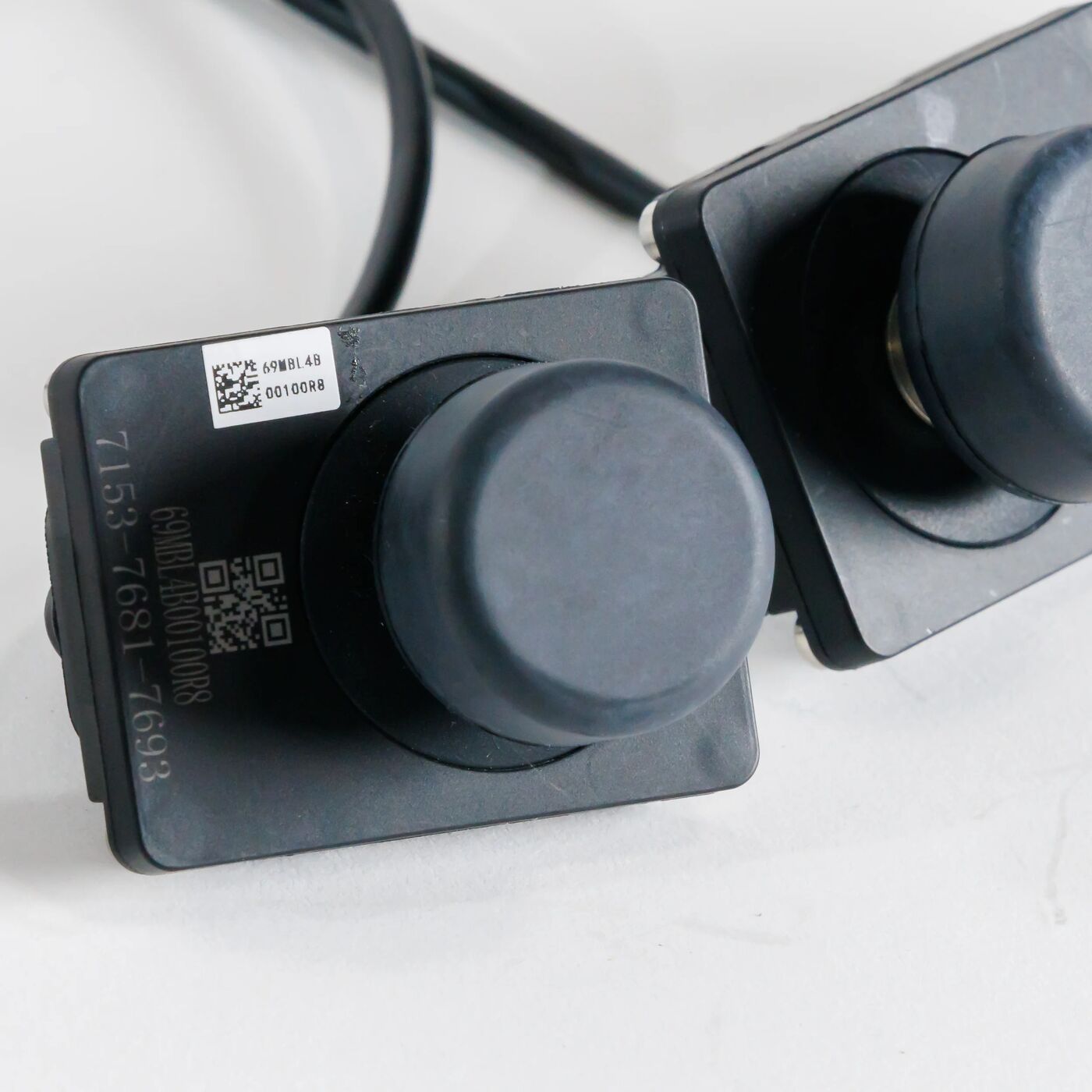 Weighing Sensor Module (T50)