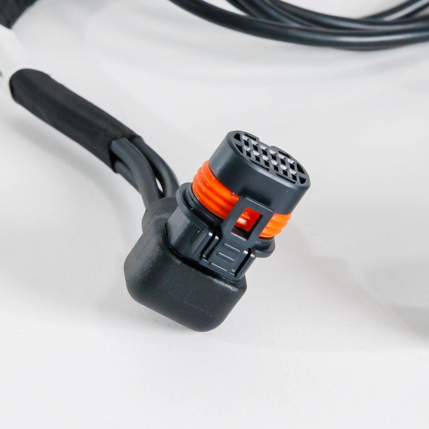 Weighing Sensor Module (T50)