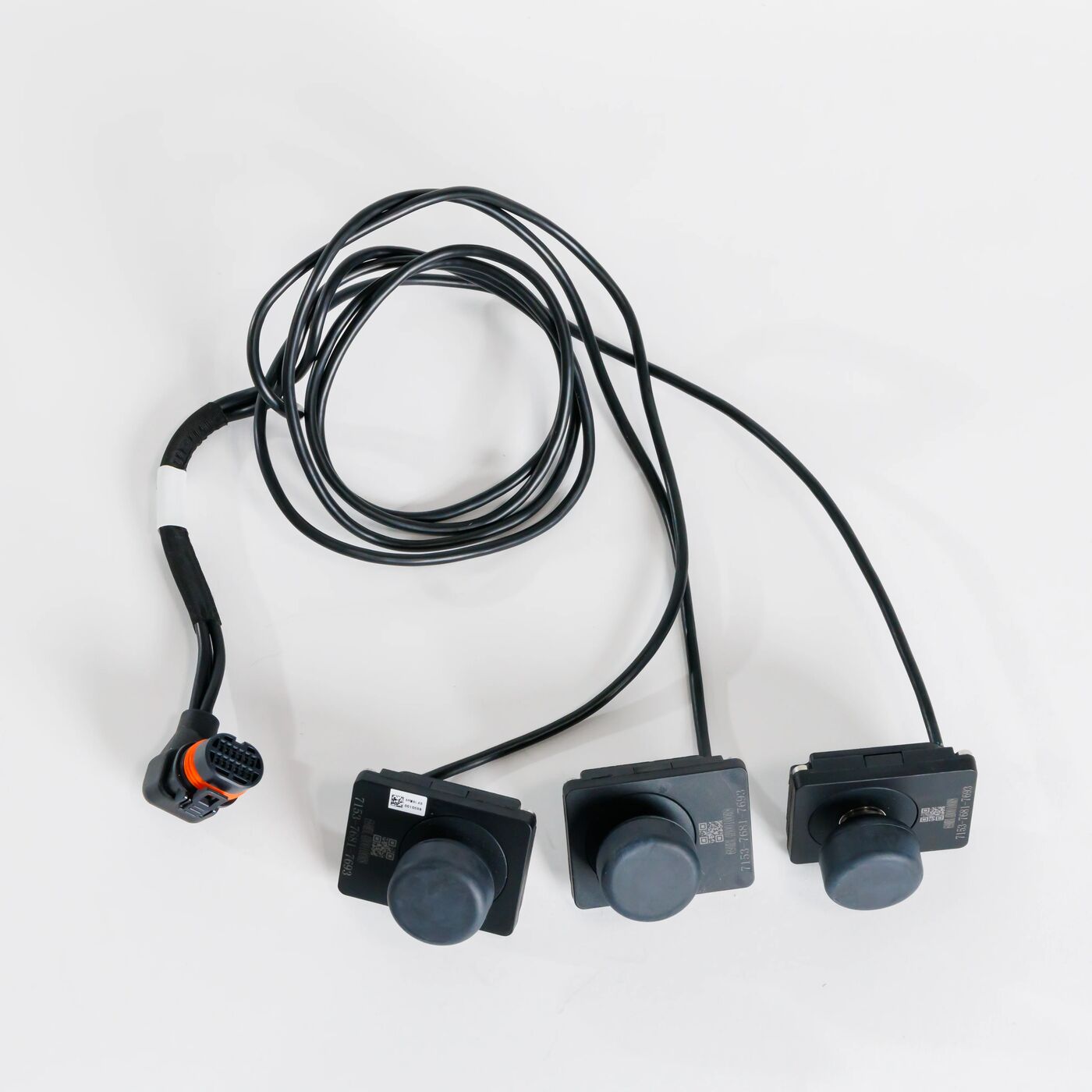 Weighing Sensor Module (T50)