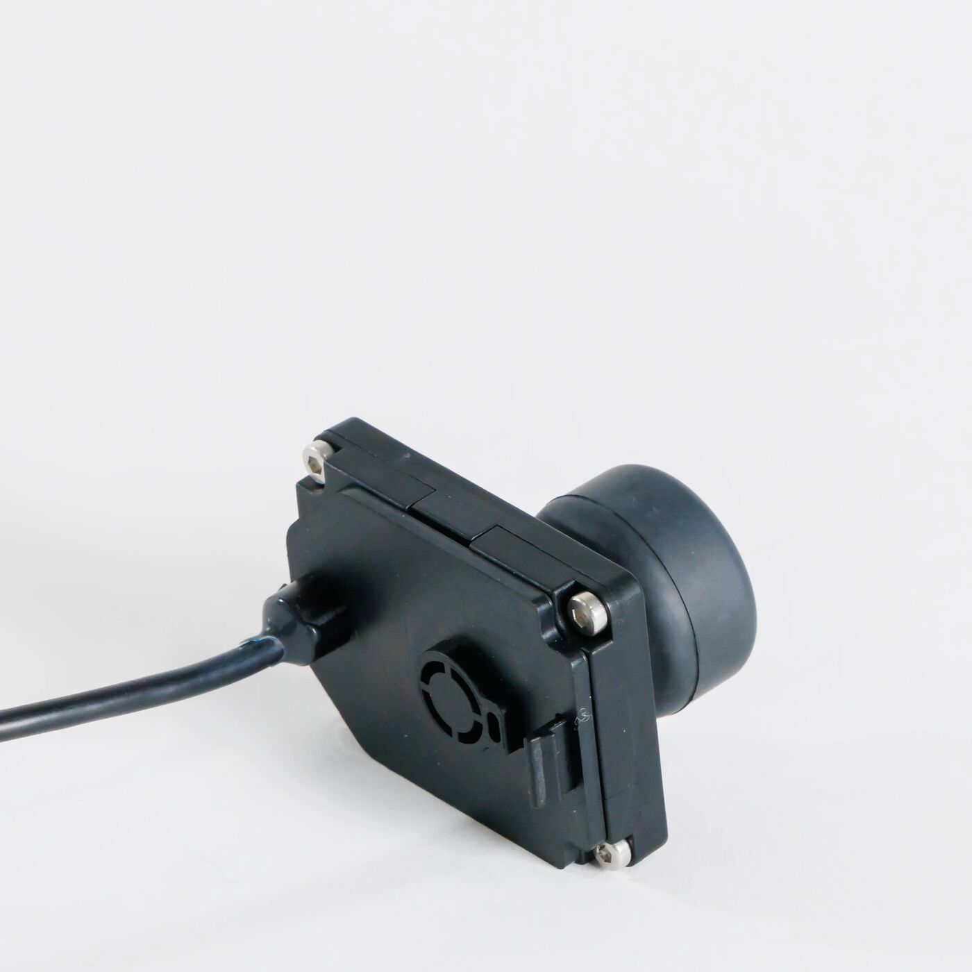 Weighing Sensor Module (T50)