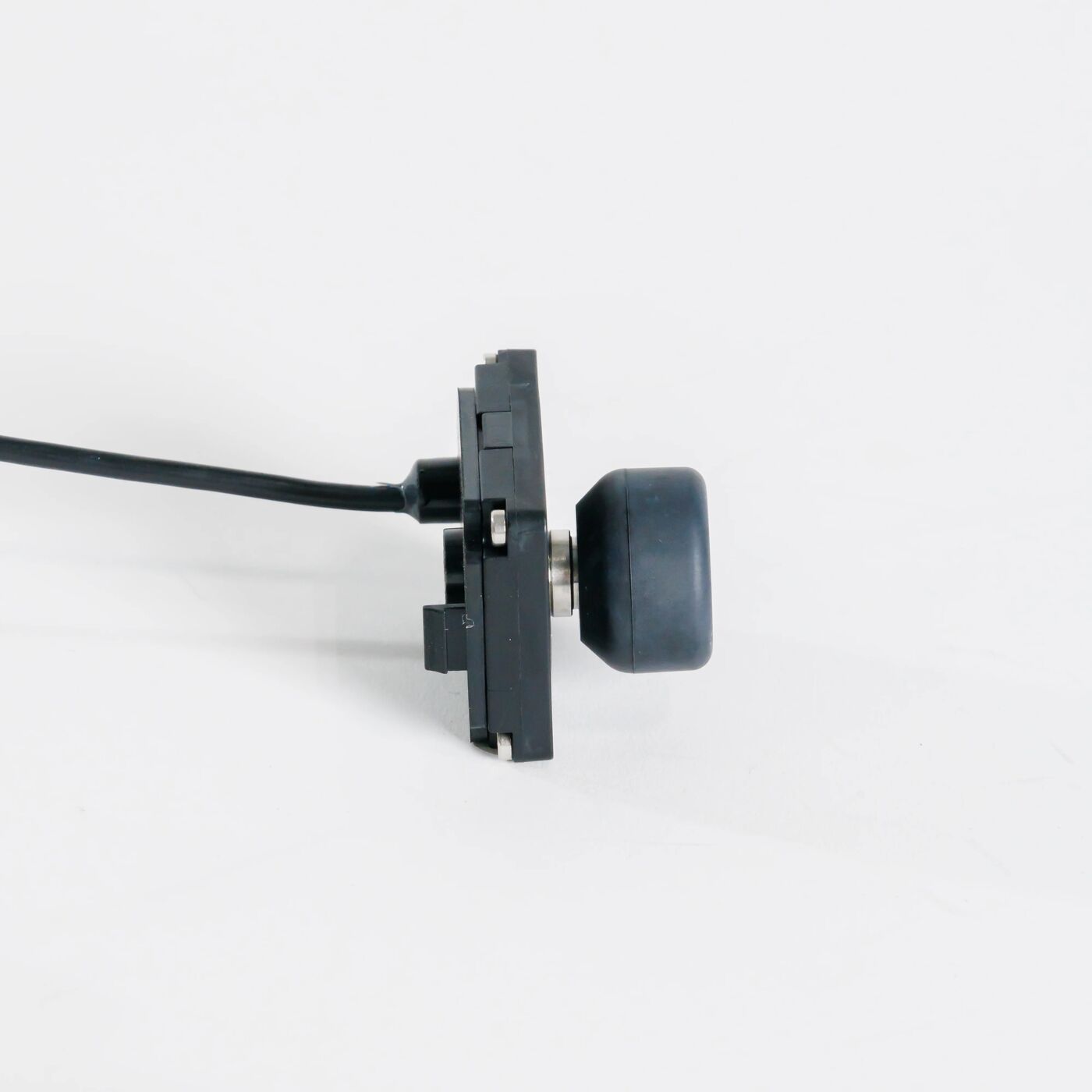 Weighing Sensor Module (T50)