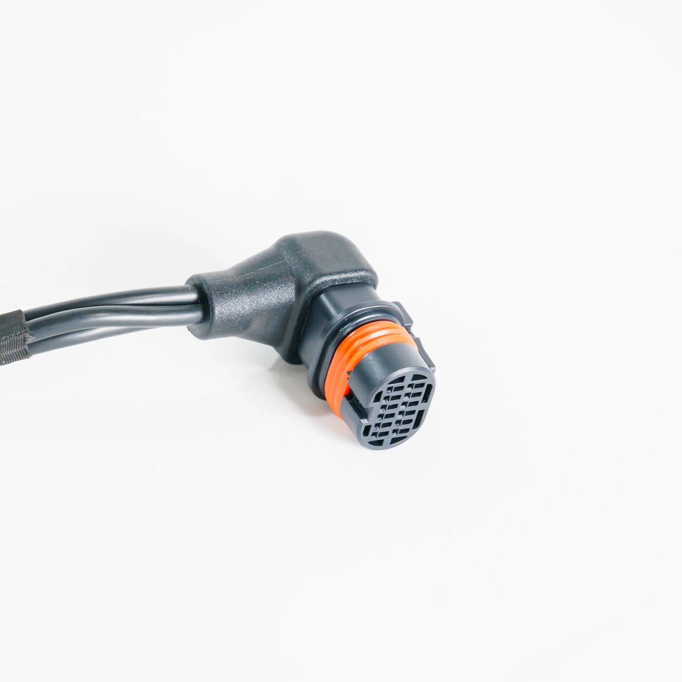 Weighing Sensor Module (T50)