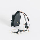 T50/T25 RF Module