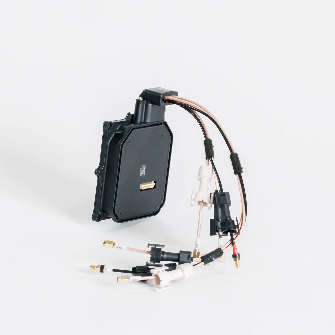 T50/T25 RF Module