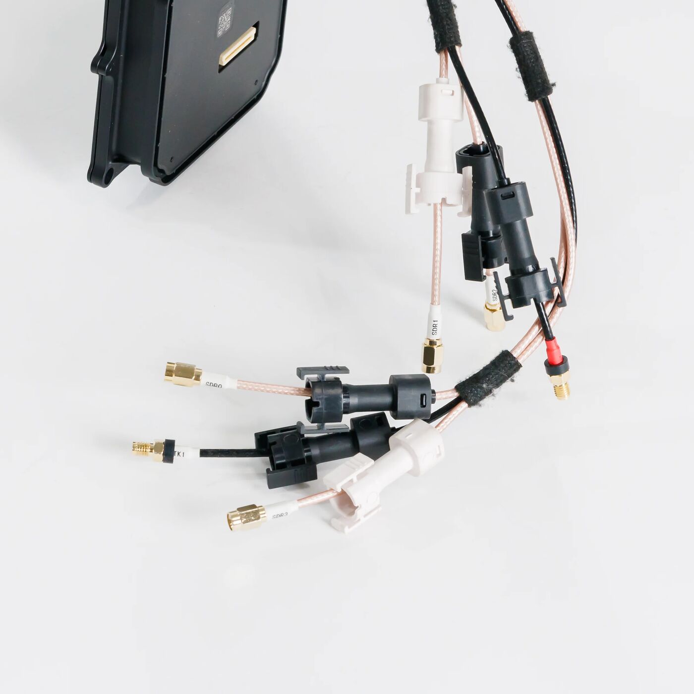 RF Module (T50,T25)