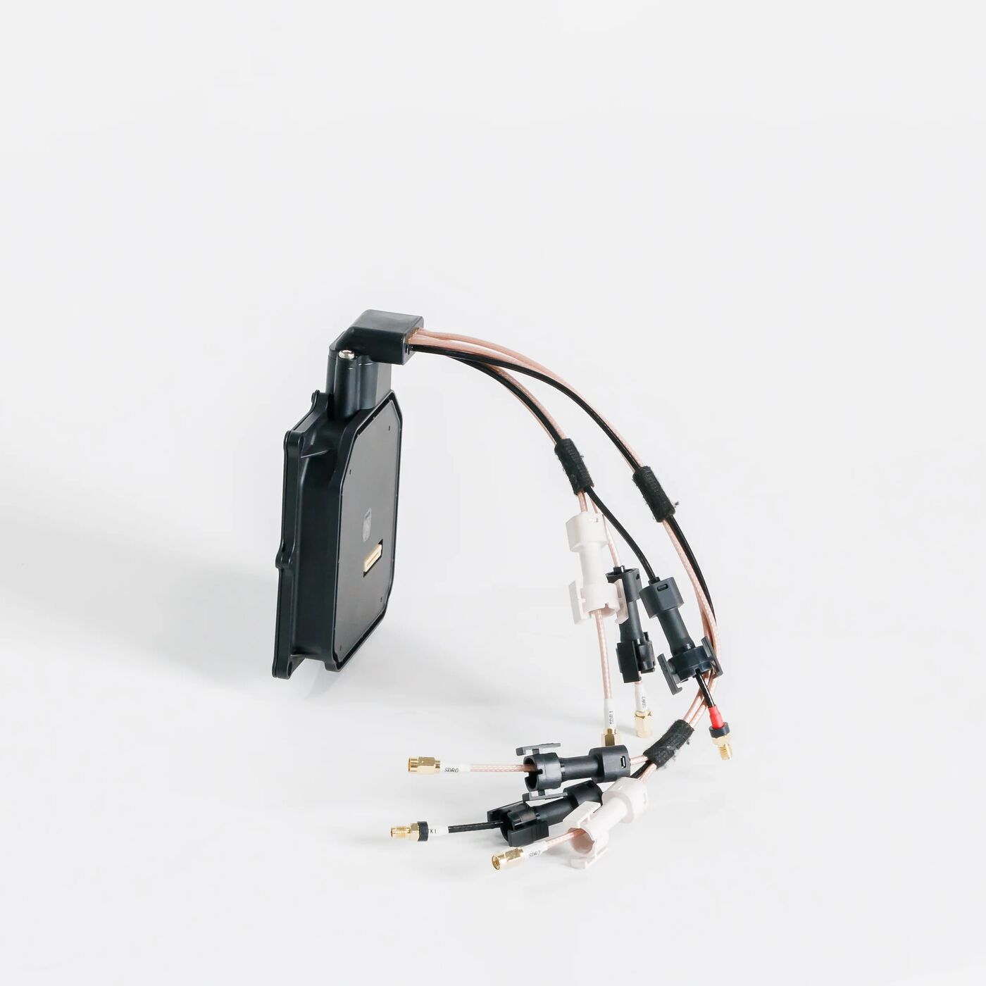 RF Module (T50,T25)