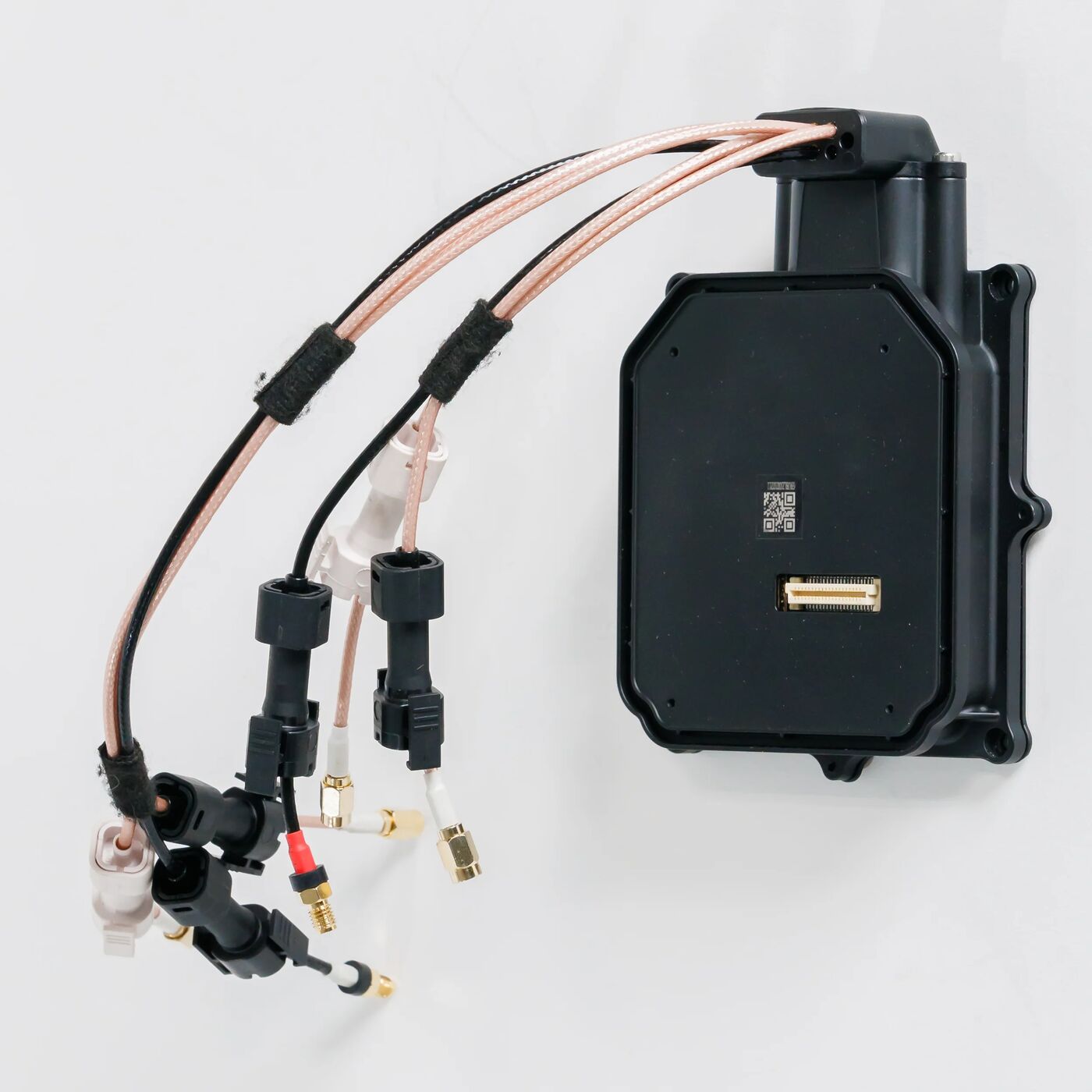 RF Module (T50,T25)