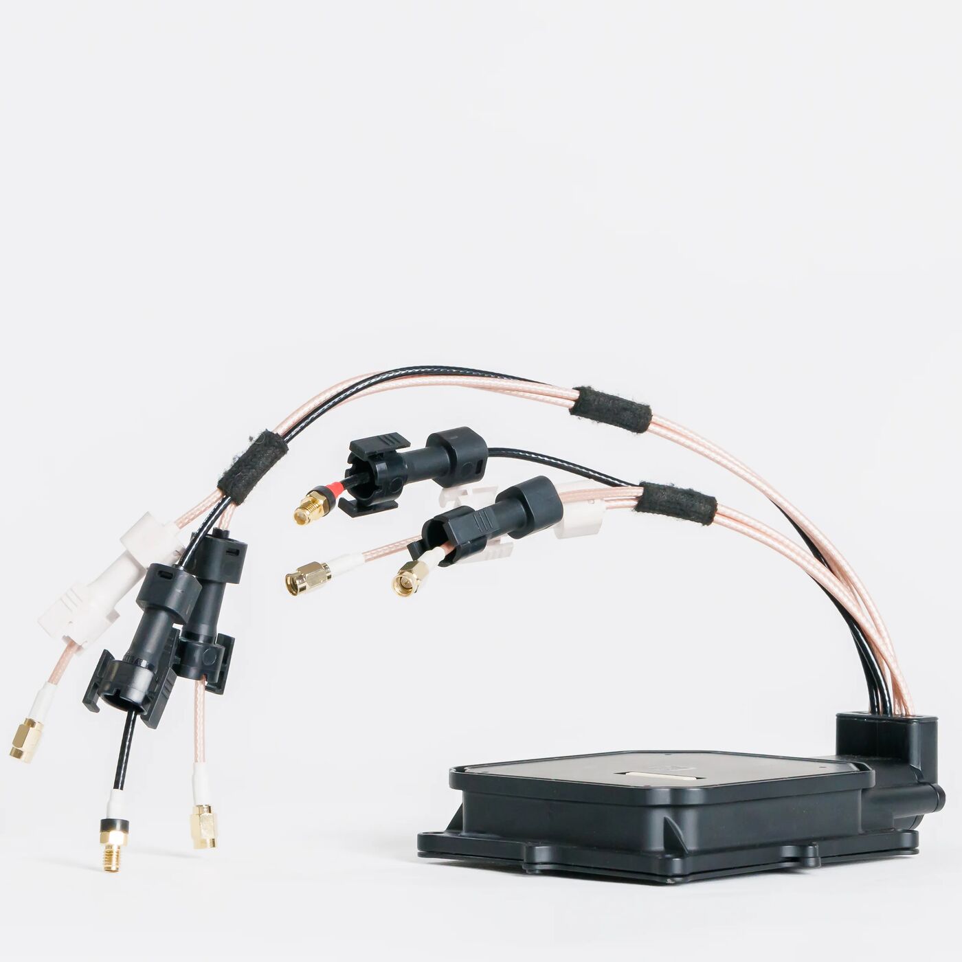 RF Module (T50,T25)