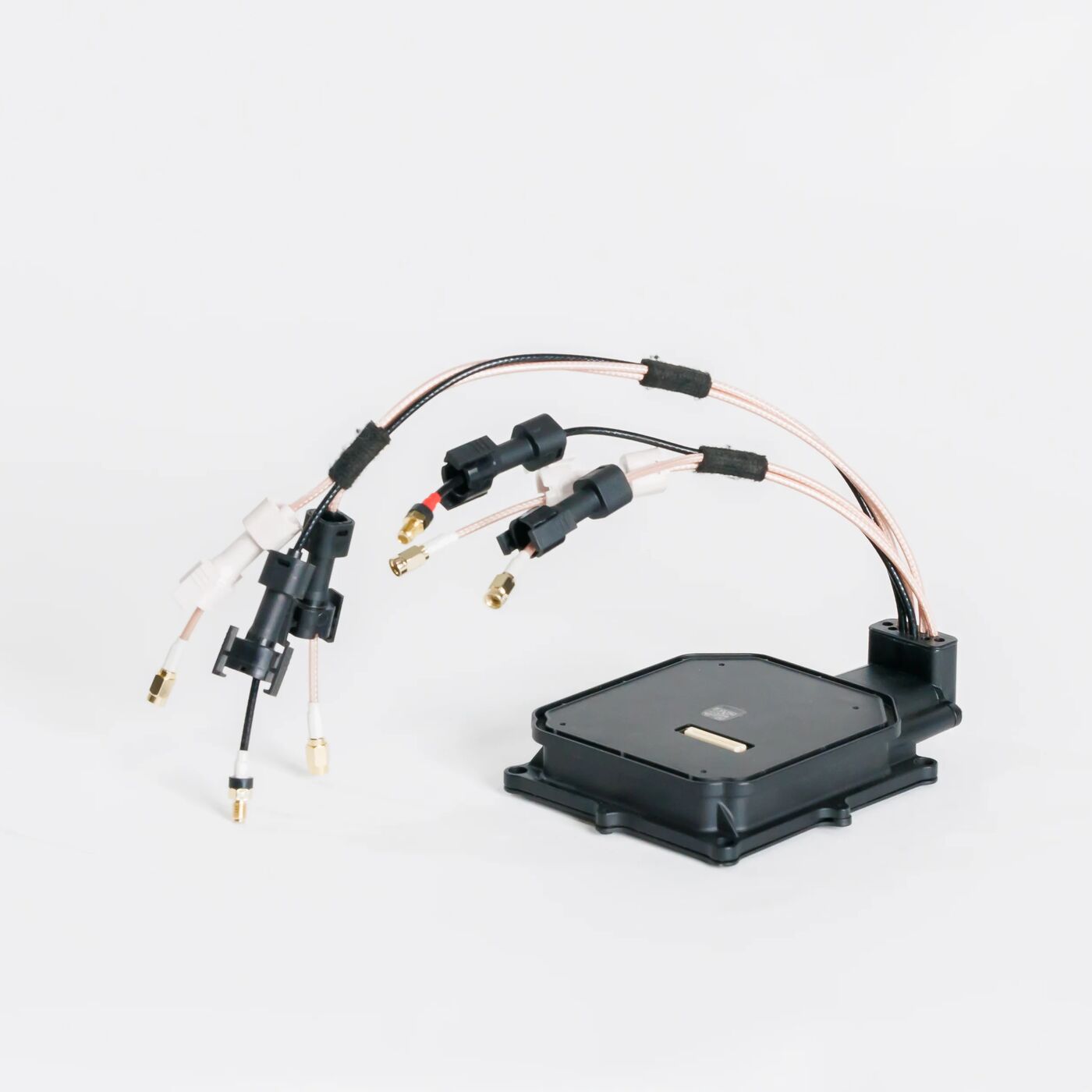 RF Module (T50,T25)