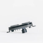 T50 Auxiliary Bottom Light Module