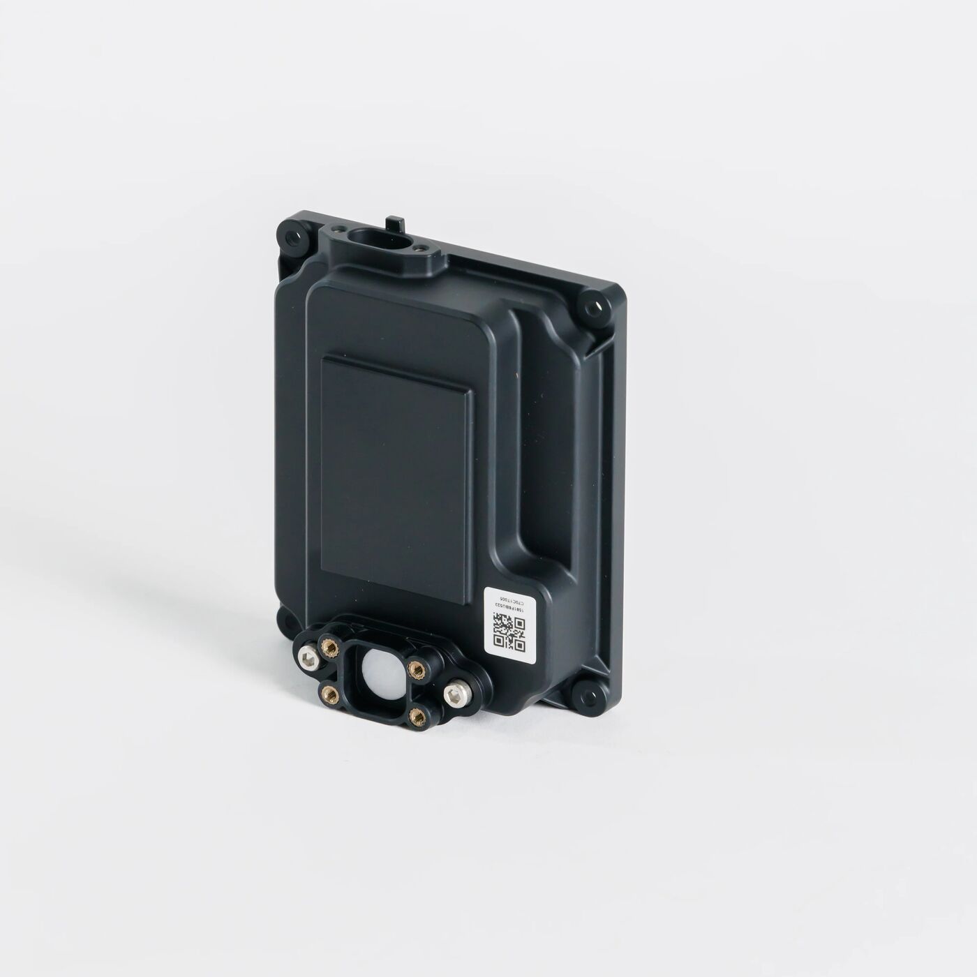 T50 Aerial-Electronics System Module