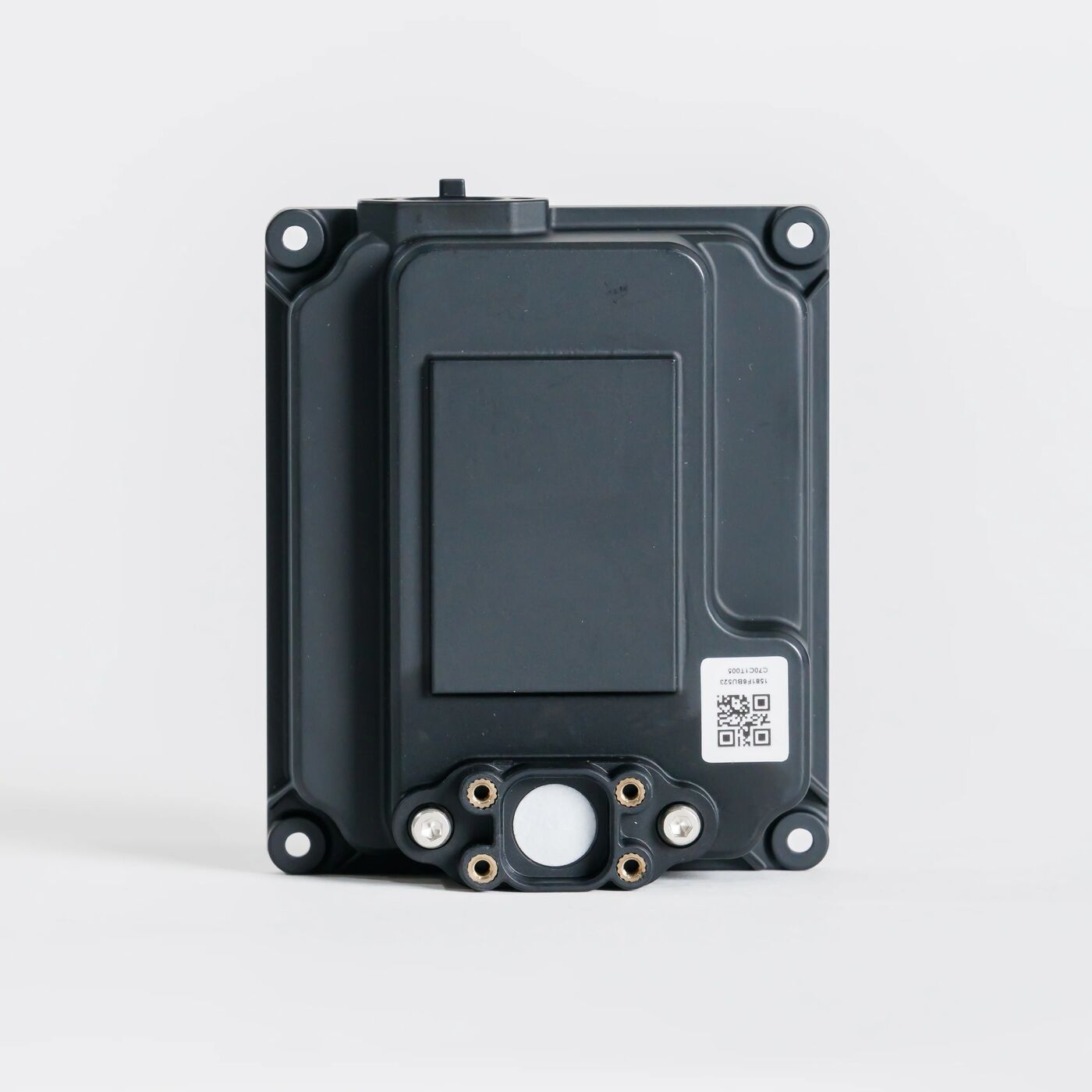 Aerial-Electronics Module (T50,T25)