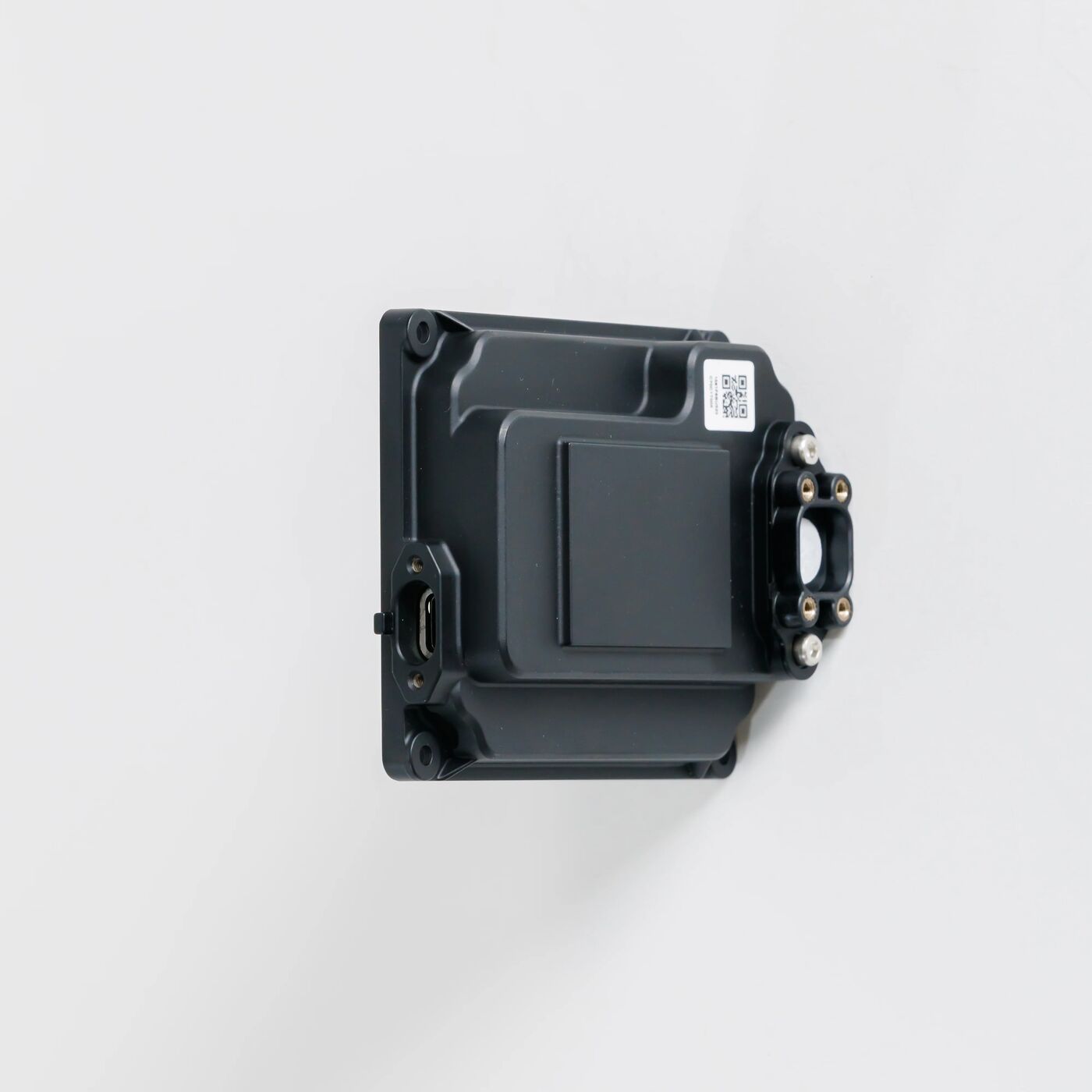 Aerial-Electronics Module (T50,T25)