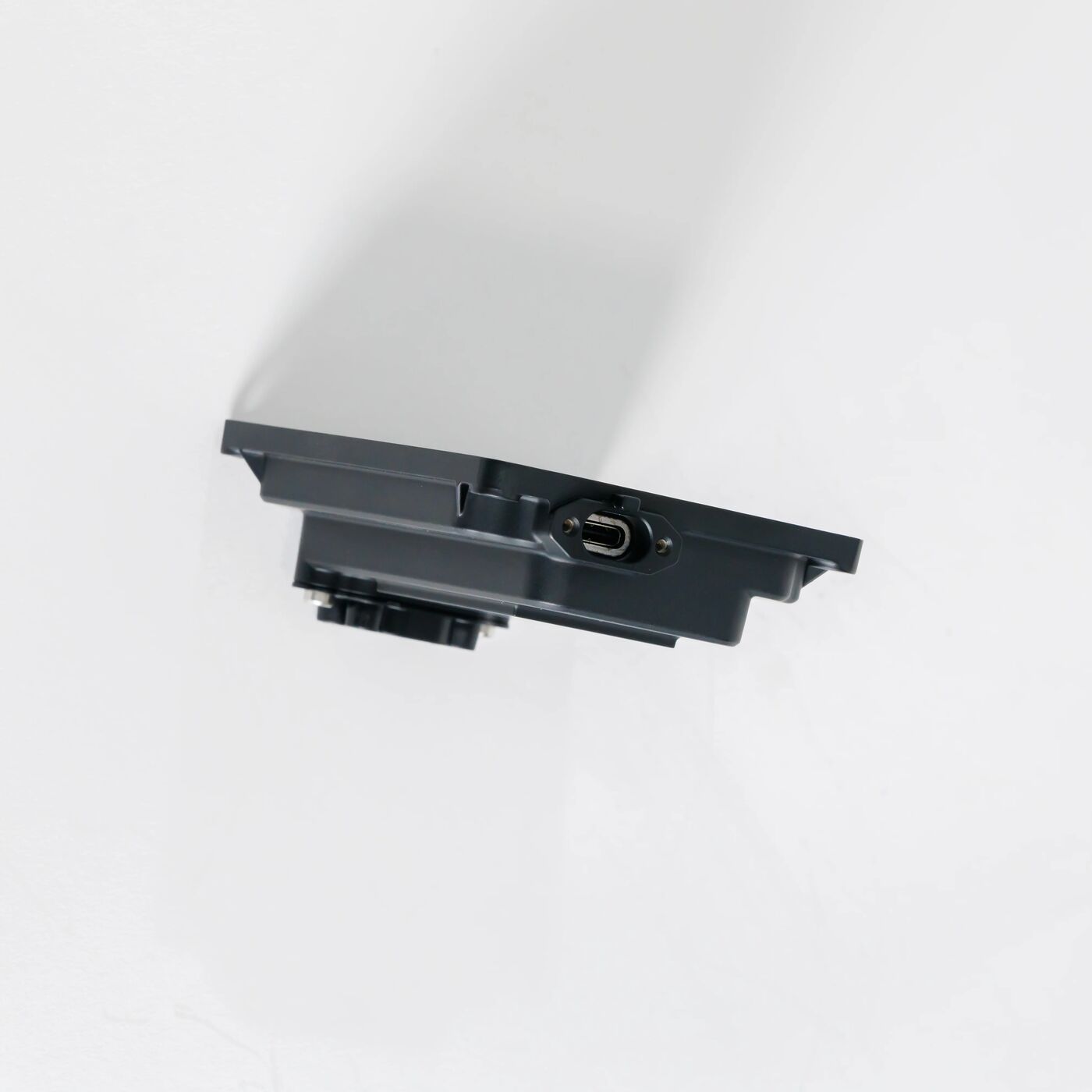 Aerial-Electronics Module (T50,T25)