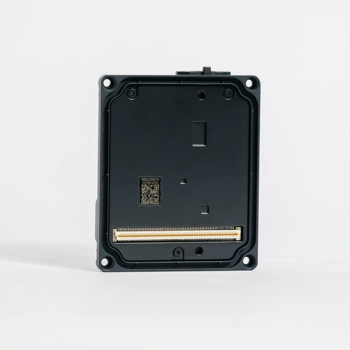 Aerial-Electronics Module (T50,T25)