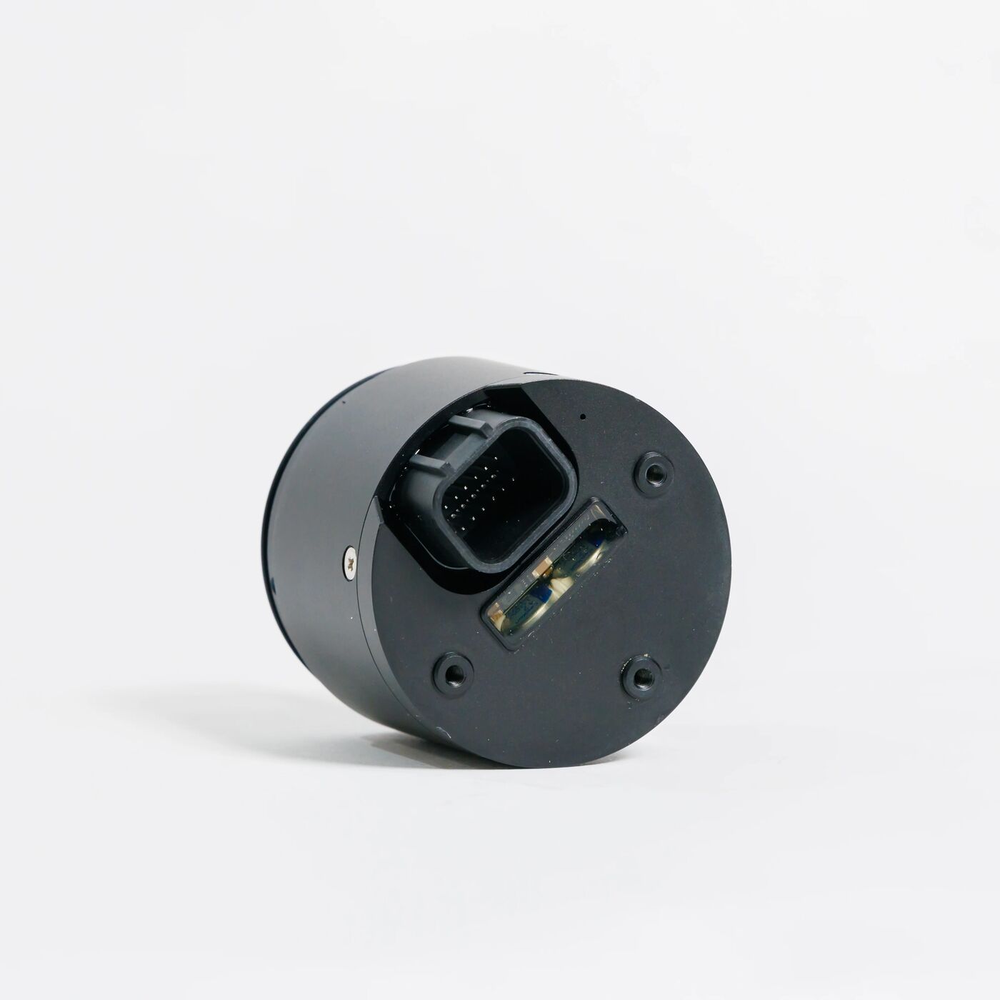 Centrifugal Motor Kit