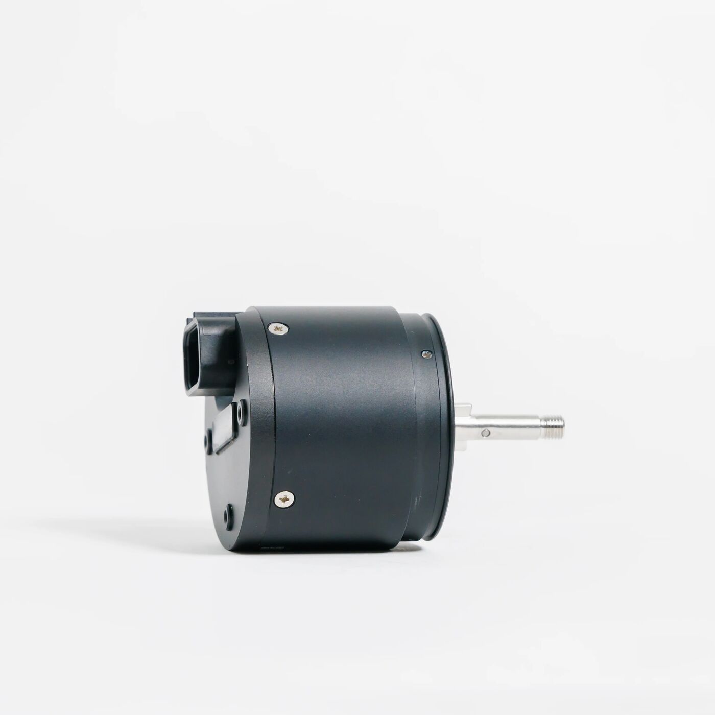 Centrifugal Motor Kit