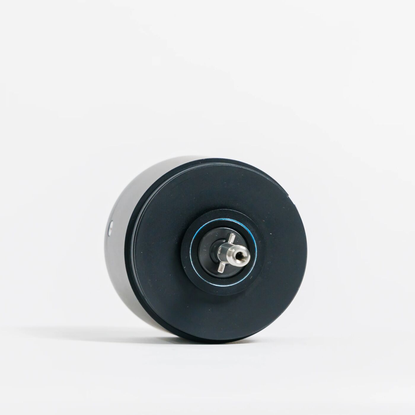 Centrifugal Motor Kit