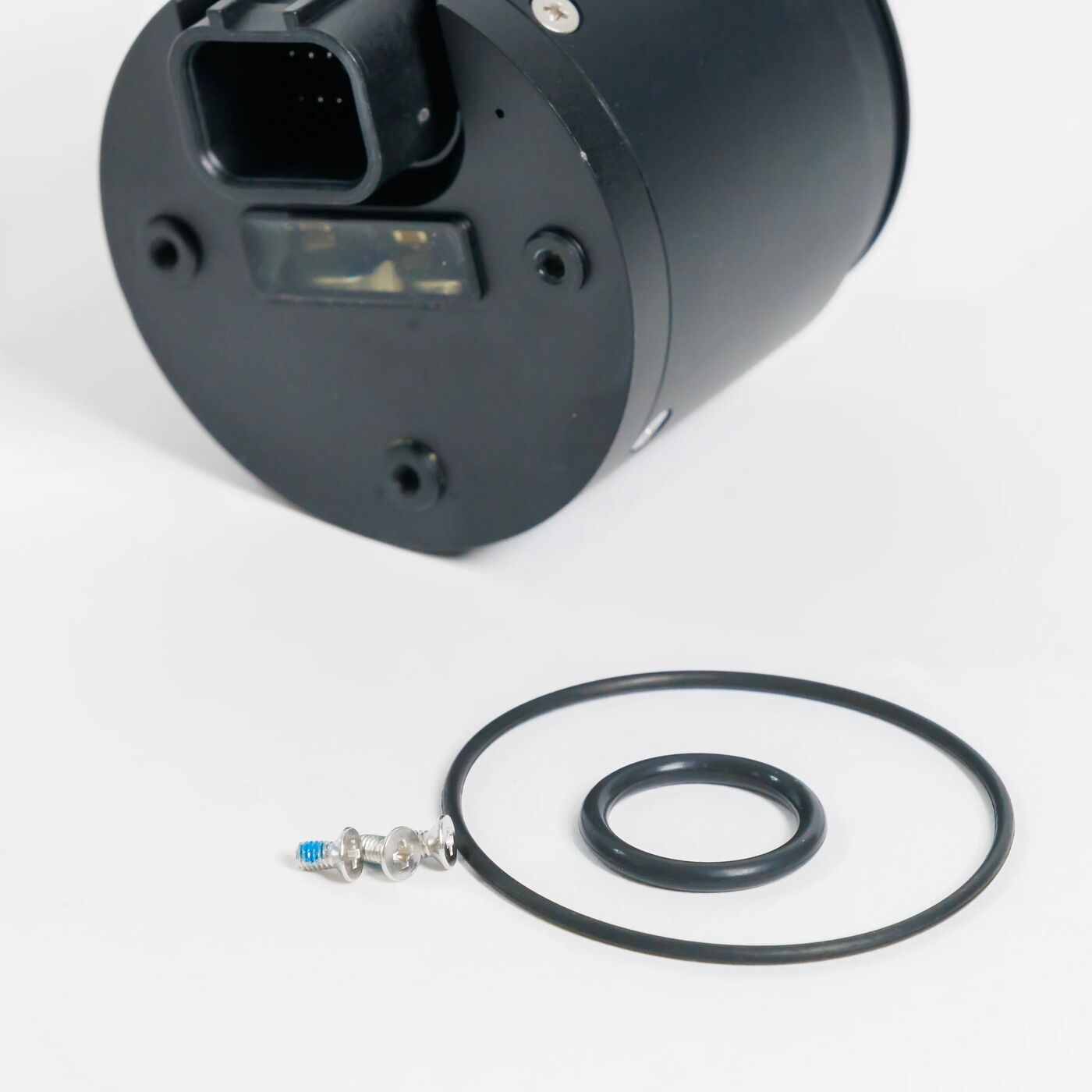 Centrifugal Motor Kit