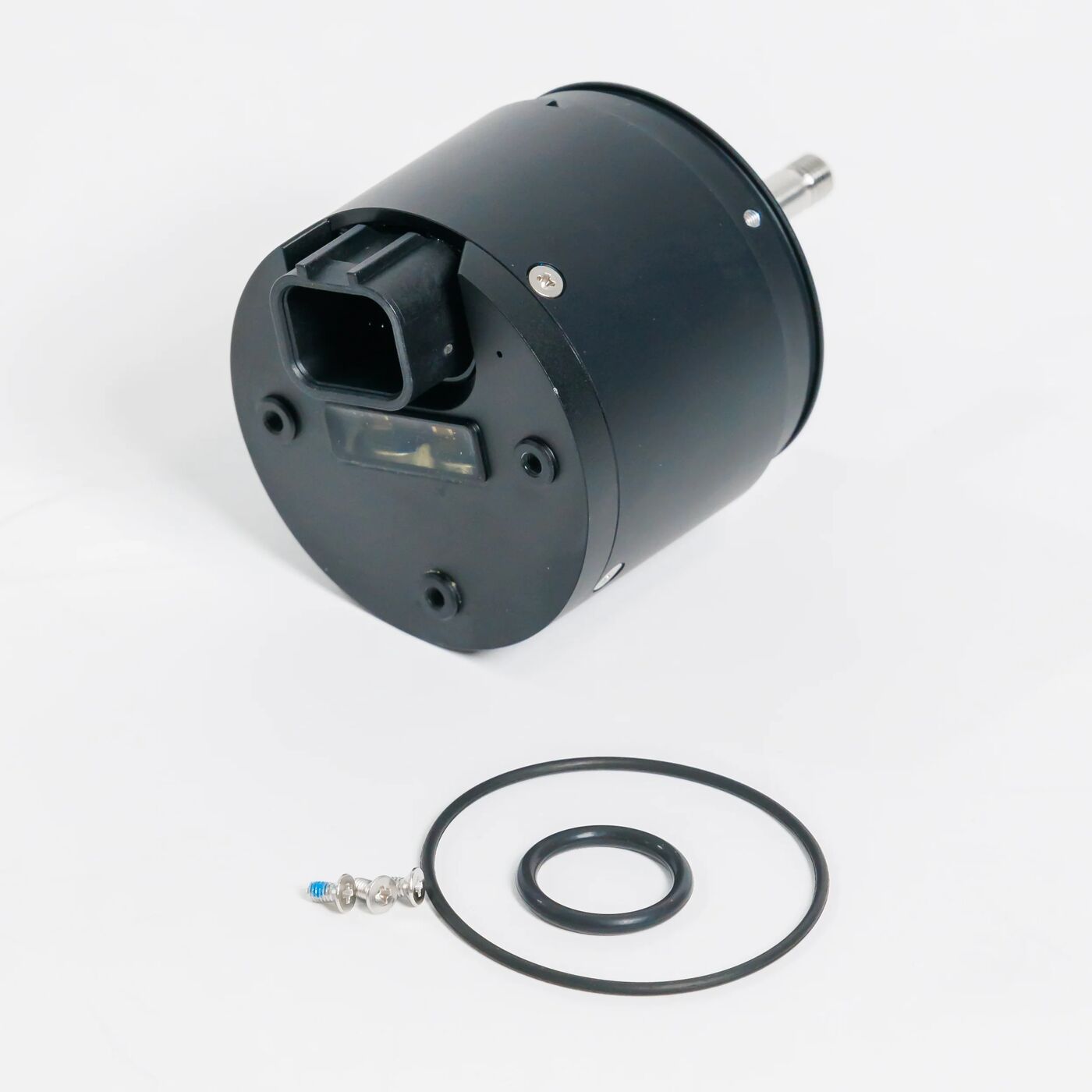 Centrifugal Motor Kit