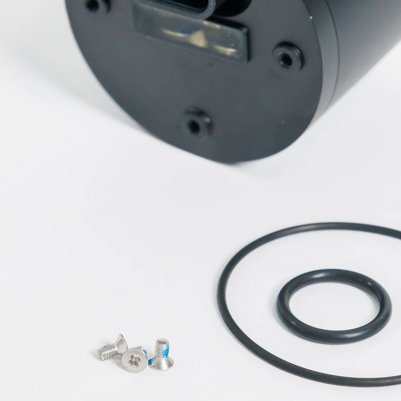 Centrifugal Motor Kit