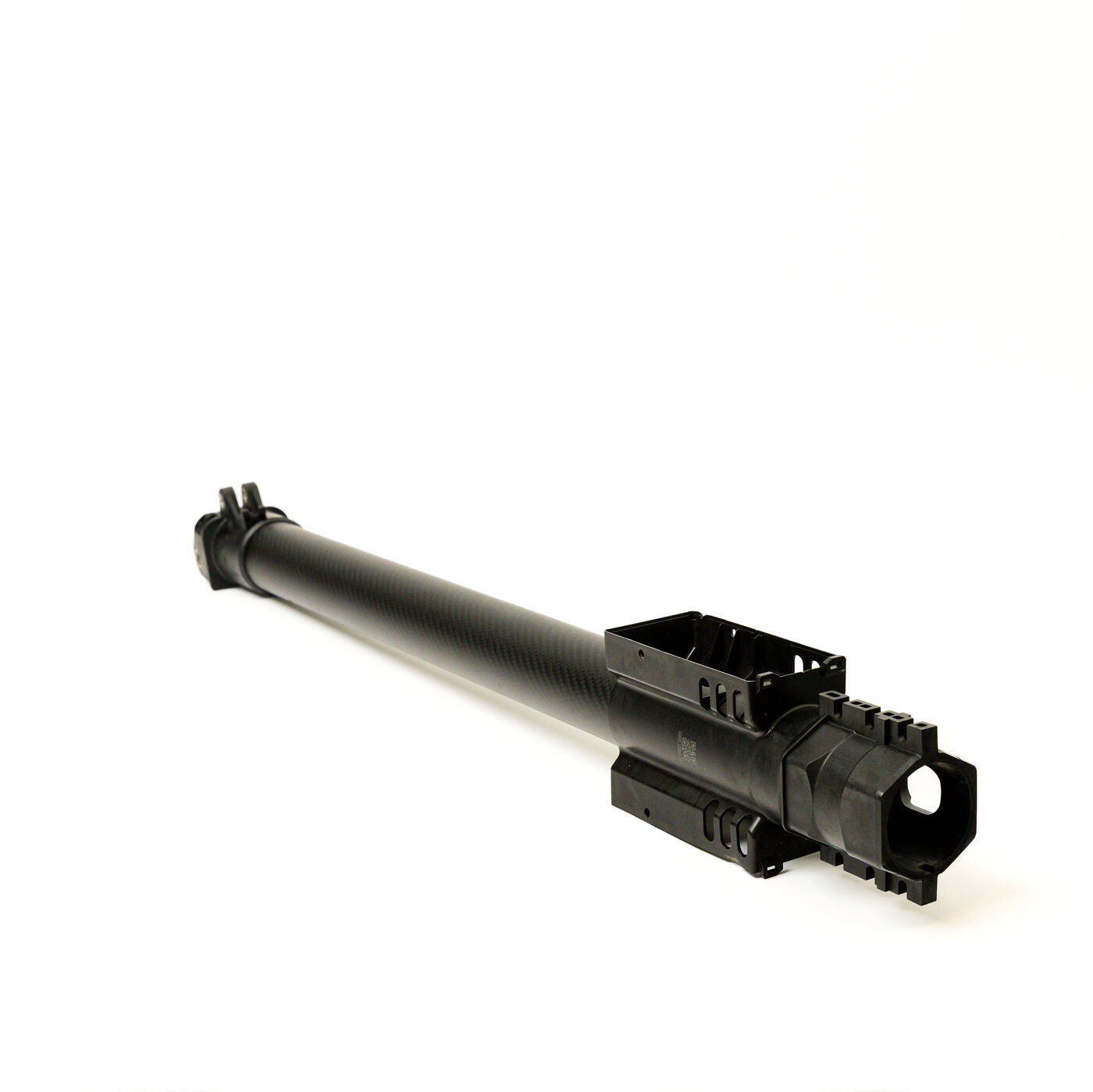 T50 M1 Aircraft Arm (Front Right) BC.AG.SS000696