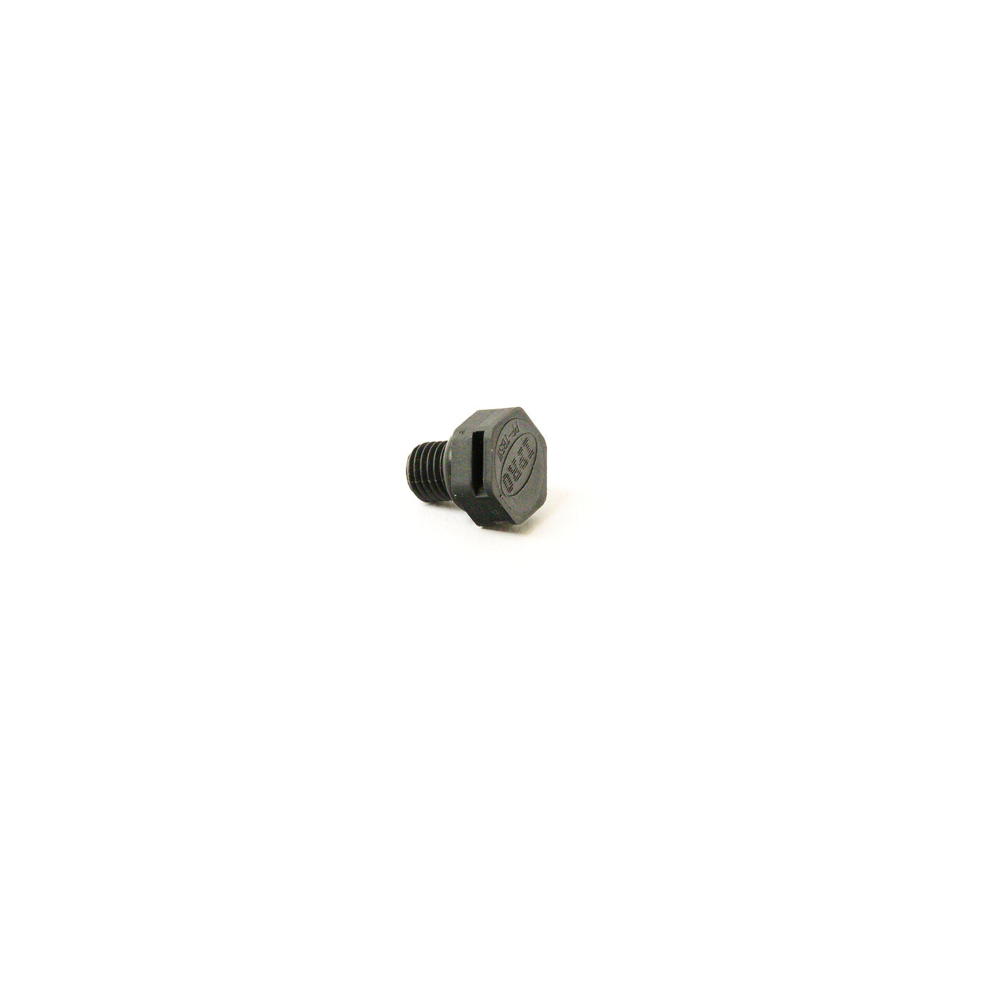Vent Trap (T100/T60X/T50) YC.SJ.S00717