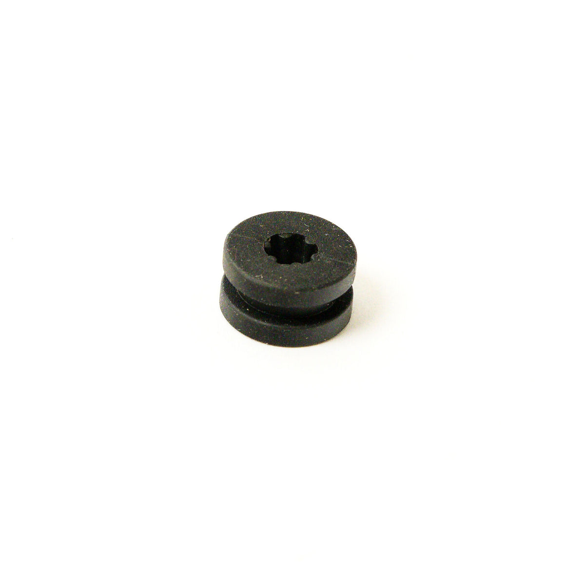 Damping Pad B (T50) YC.JG.MY000757