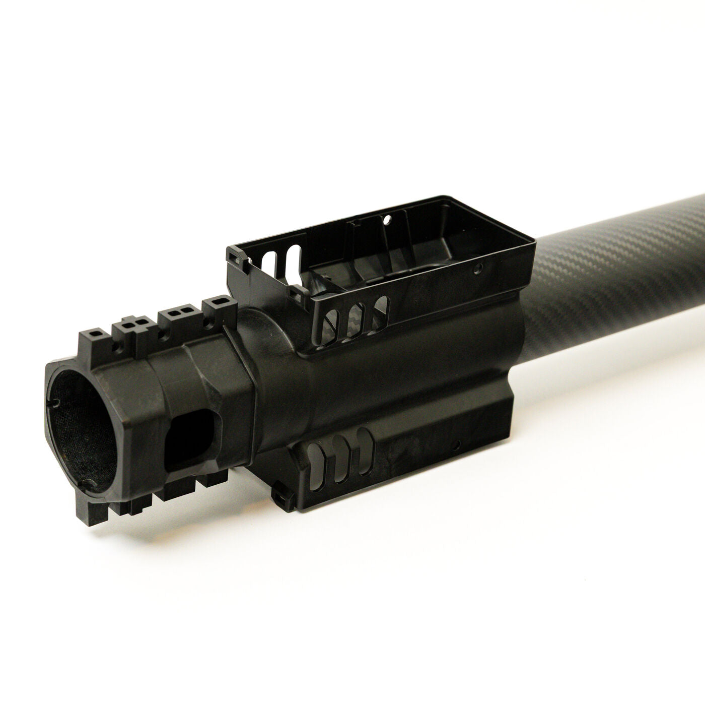 T50 M2 Aircraft Arm (Front Left) BC.AG.SS000697