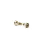 T50 Screw M40-HC080080-68-85