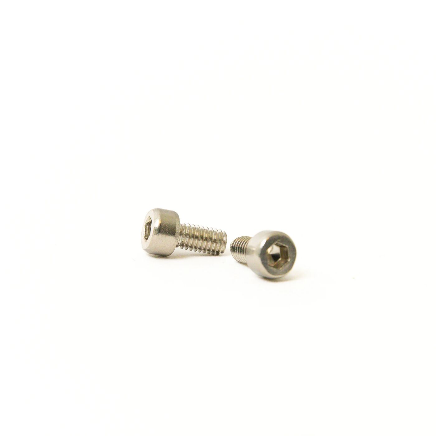 T50 Screw M40-HC080080-68-85