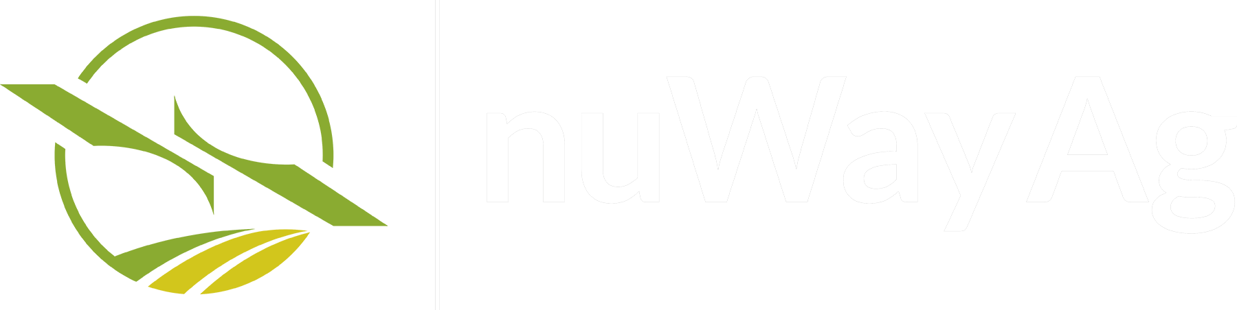 nuWay Ag
