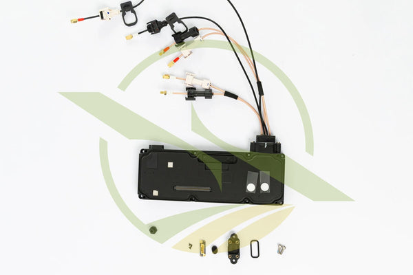 T60X Battery Module