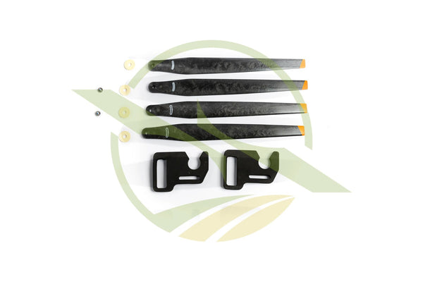 T60X Propeller