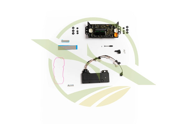 T60X Adapter Module