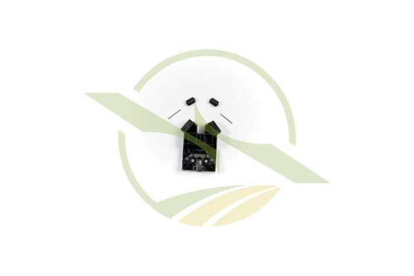 T60X Weight Sensor Bracket