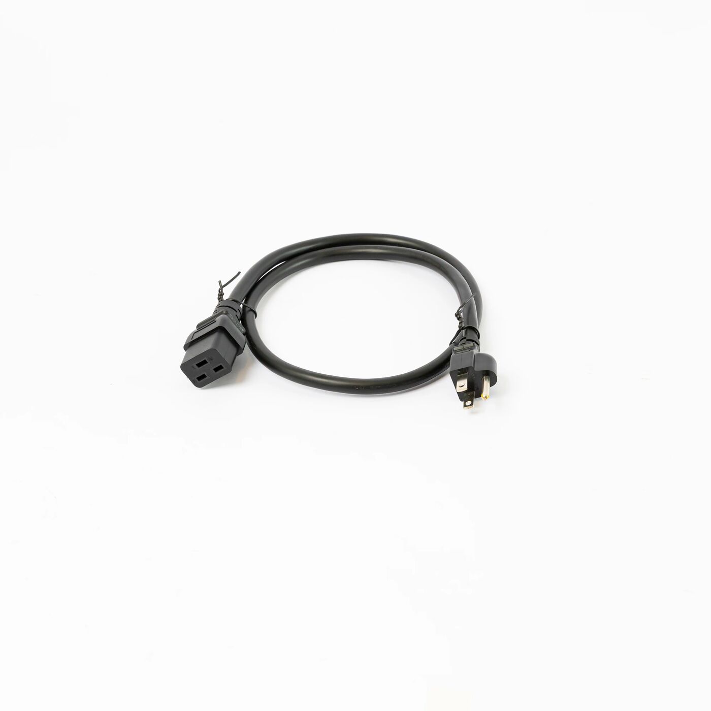 120 Volt Charger Adapter Cable (C10000/C12000)