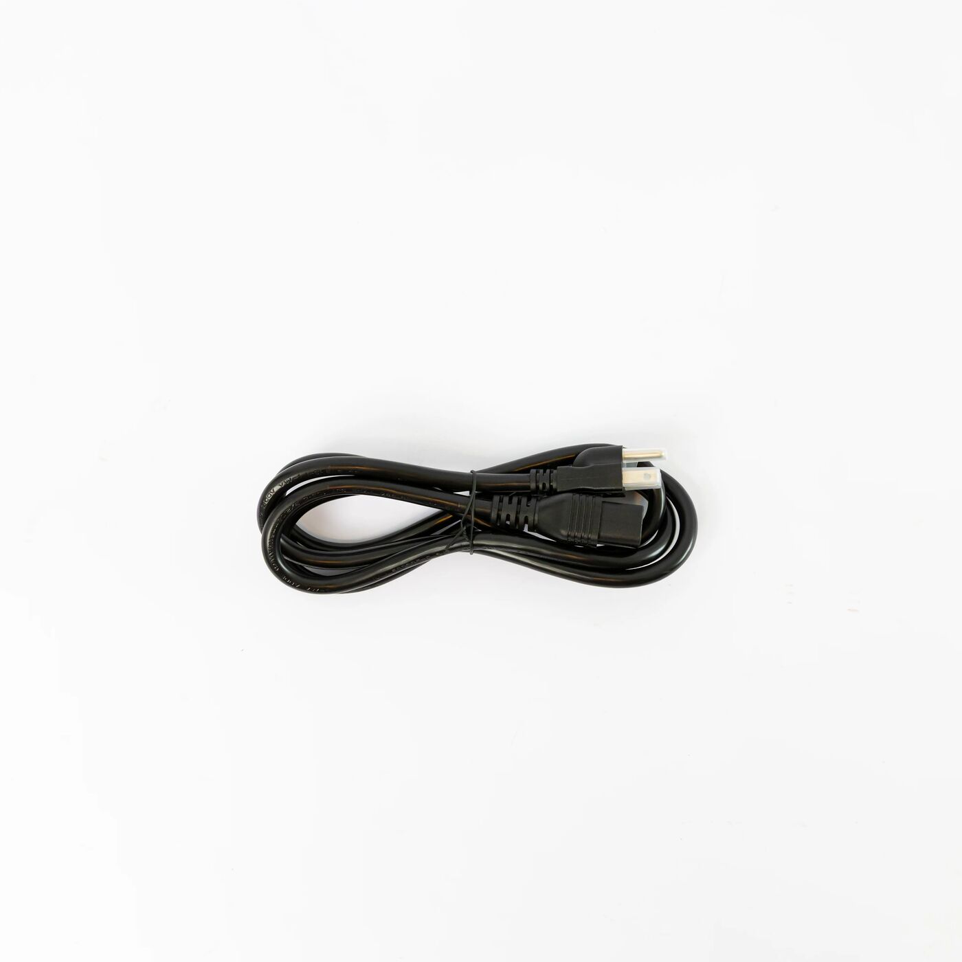120 Volt Charger Adapter Cable (C10000/C12000)