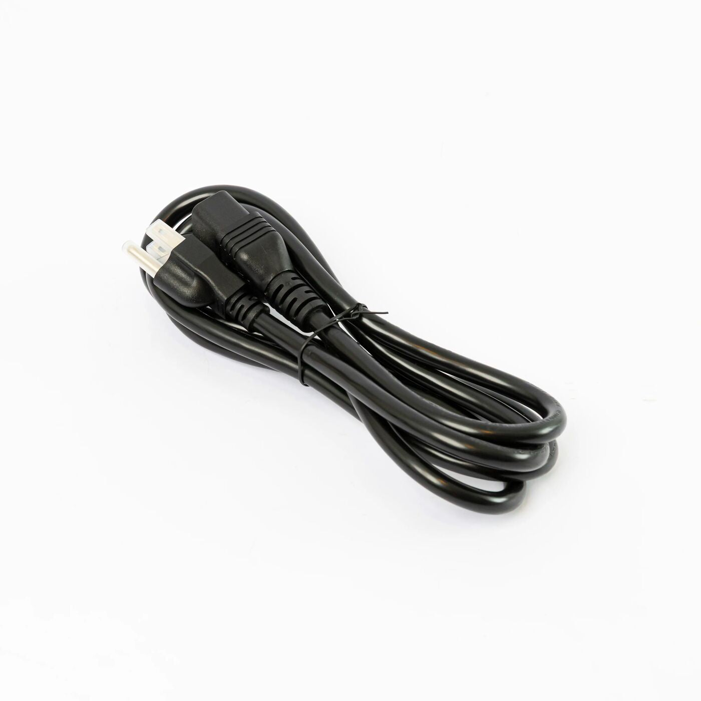 120 Volt Charger Adapter Cable (C10000/C12000)