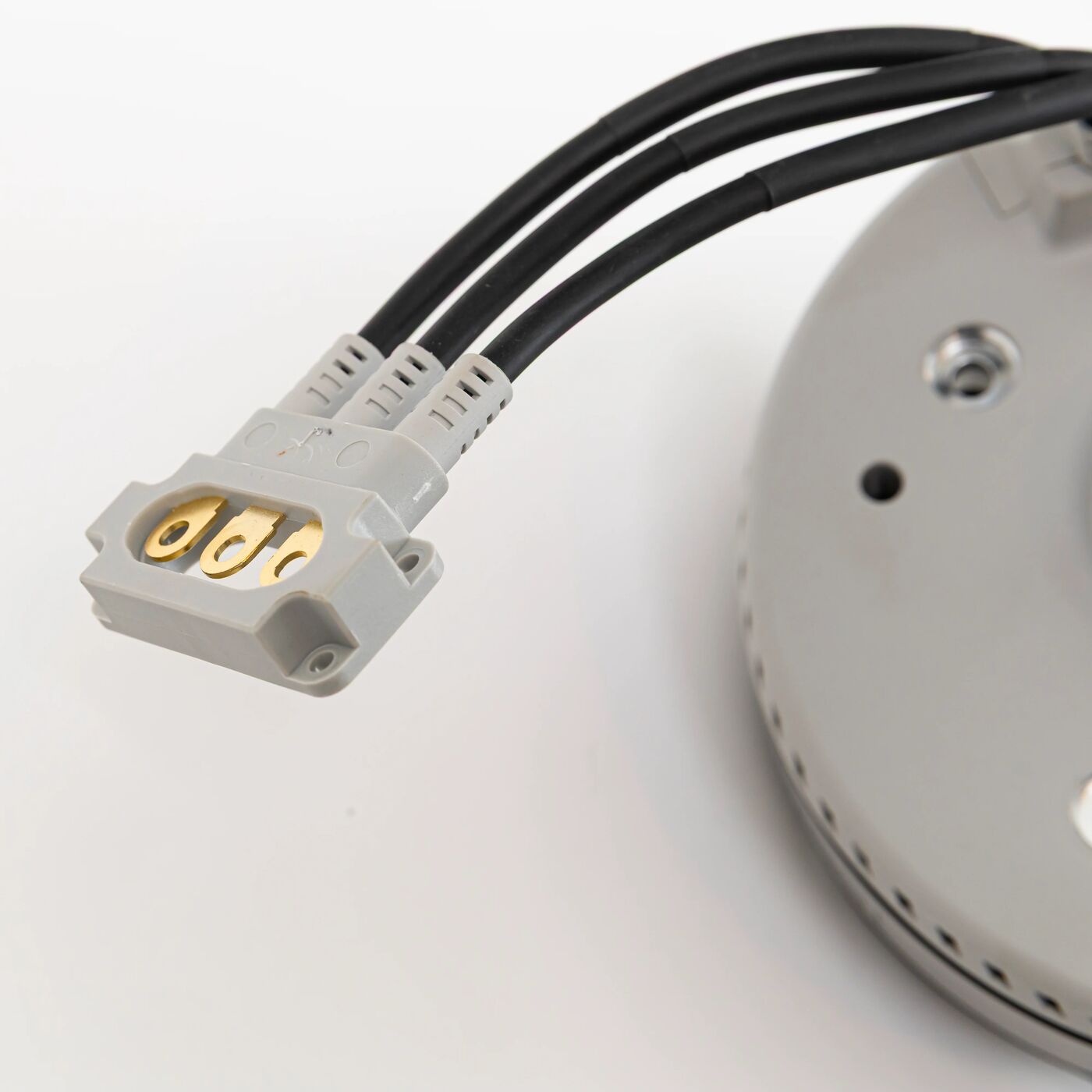 15516 Motor (T100) BC.AG.SS001102