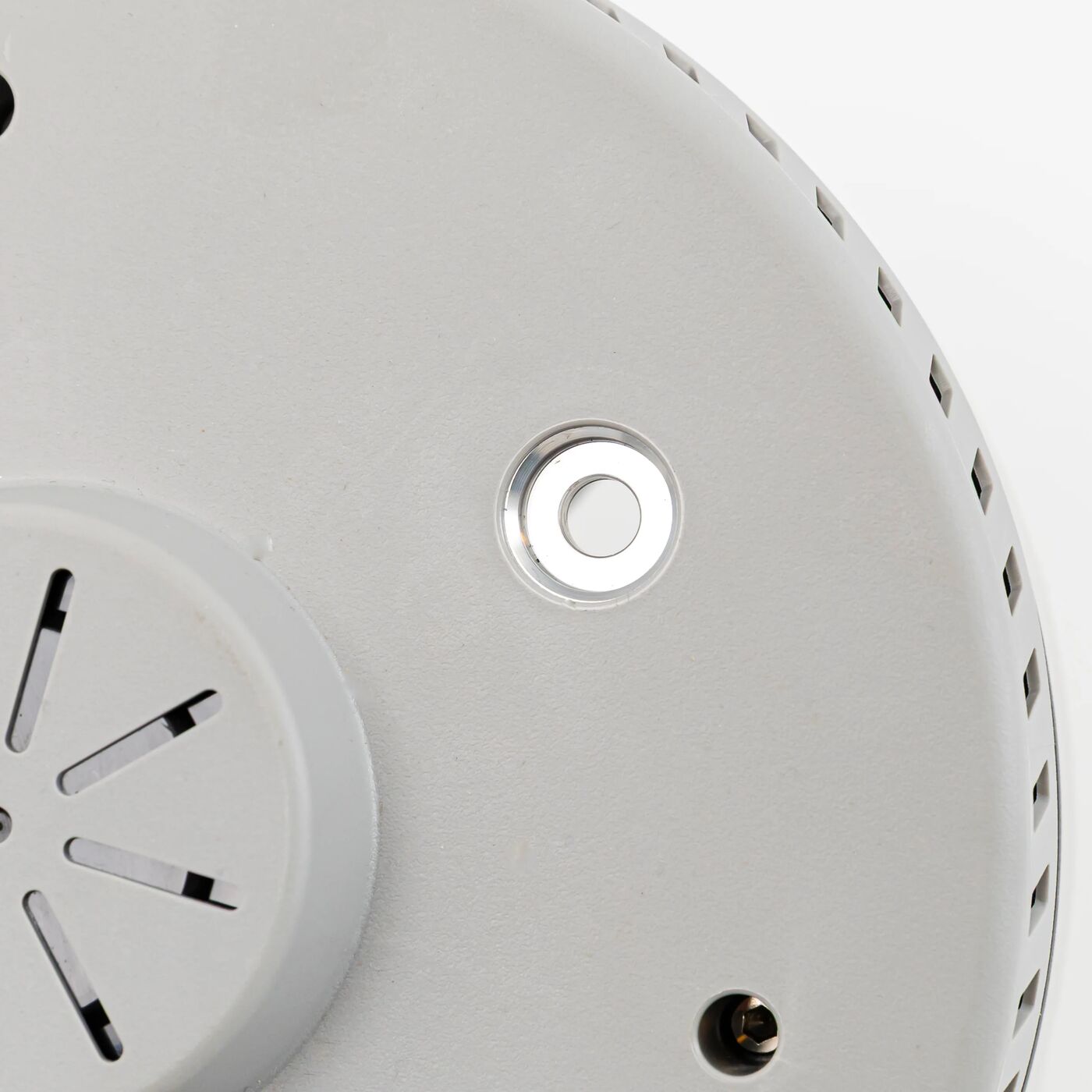 15516 Motor (T100) BC.AG.SS001102