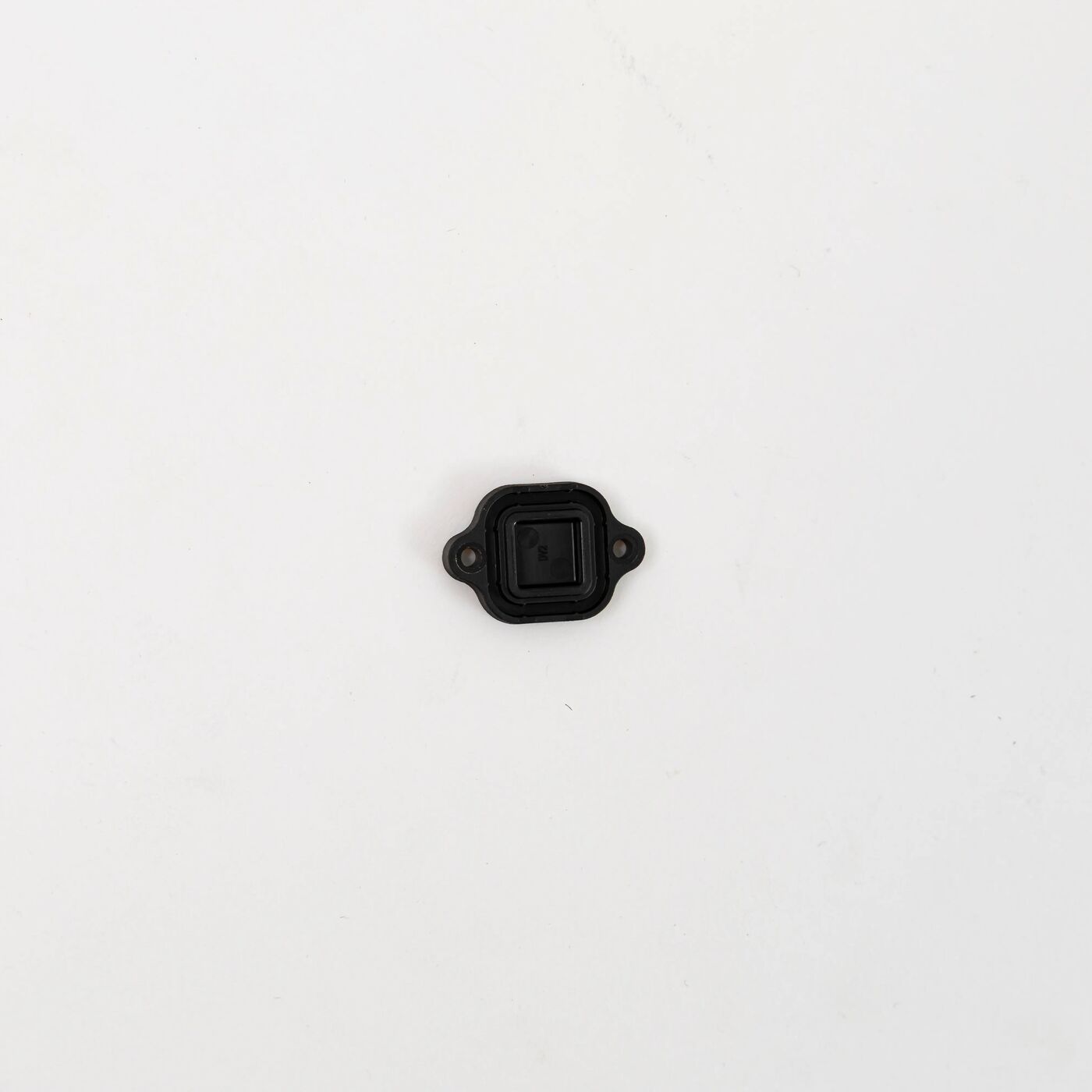 16-pin Connector Plastic Cover (T100)