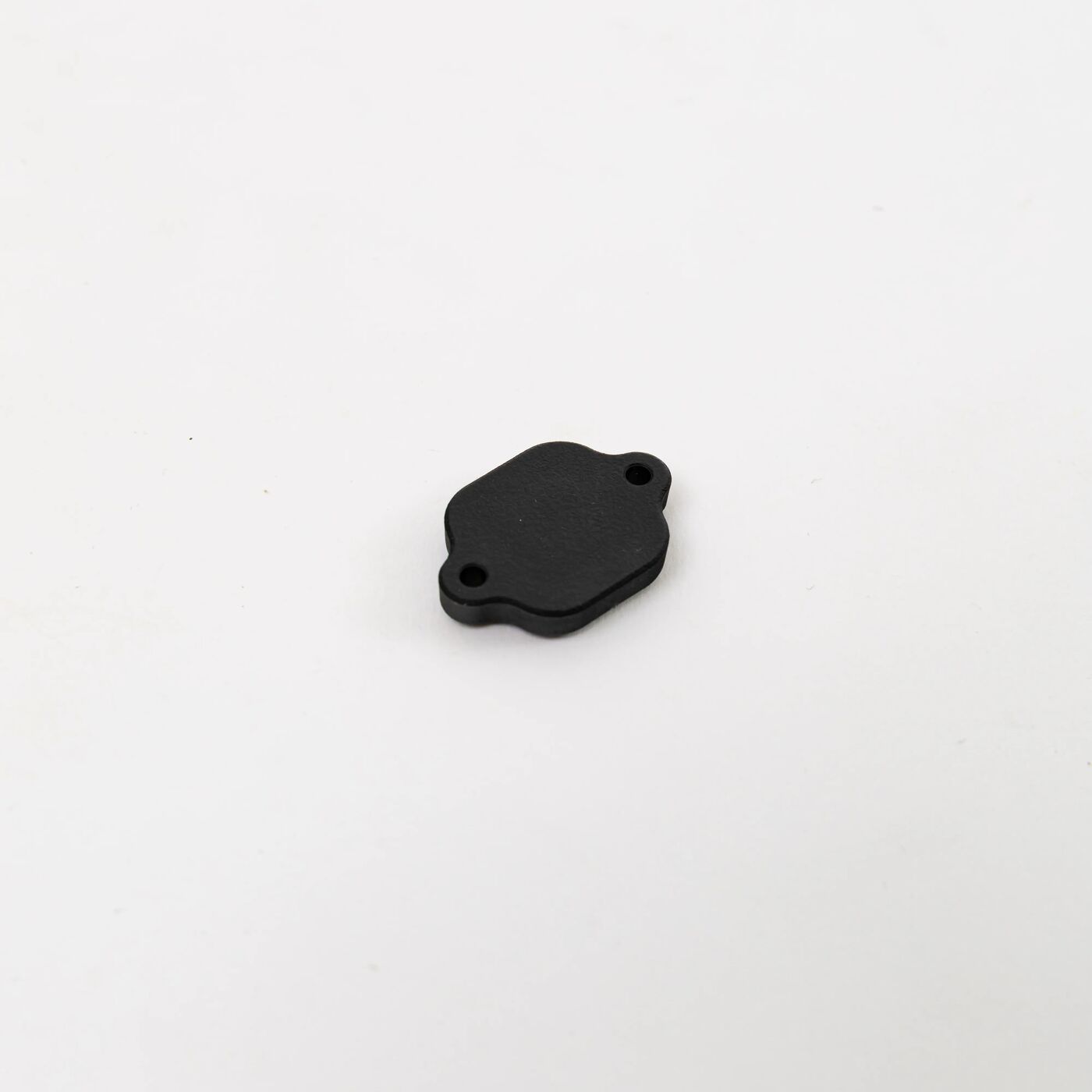 16-pin Connector Plastic Cover (T100)