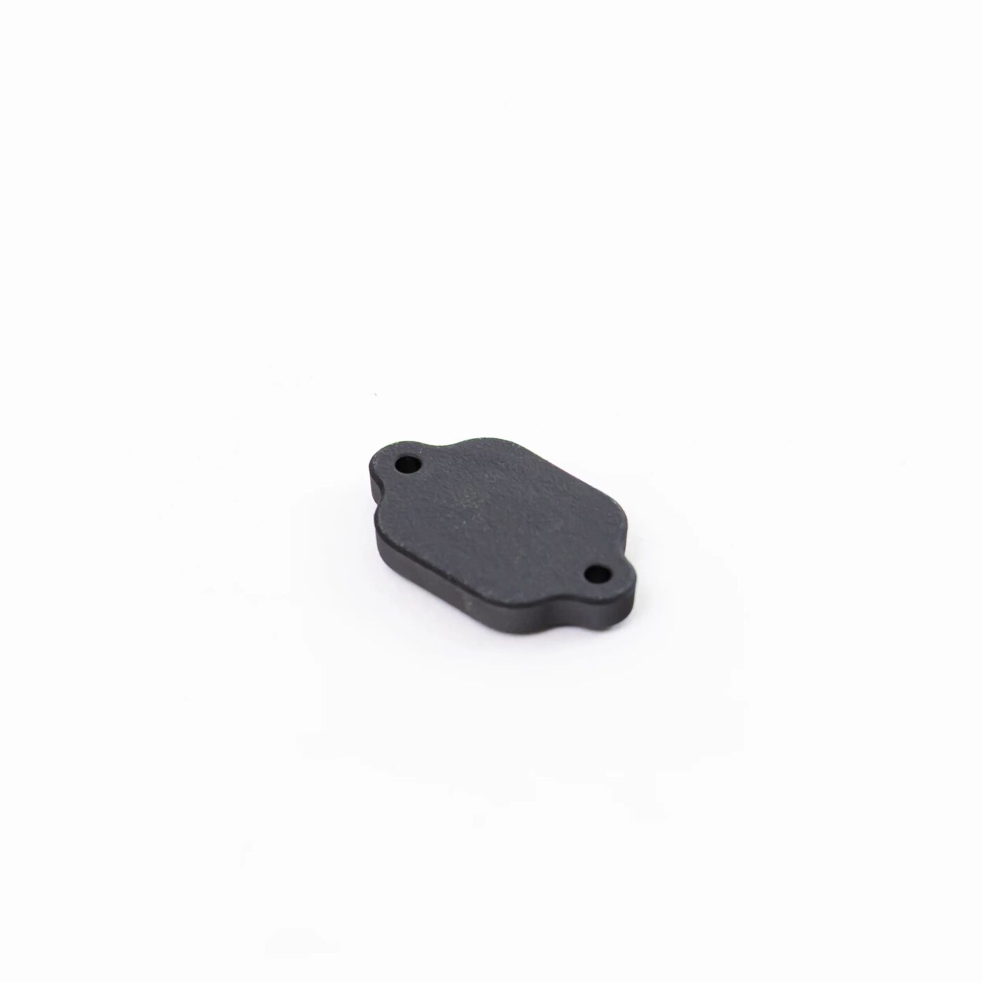 20-pin Connector Plastic Cover (T100) YC.JG.ZS006858