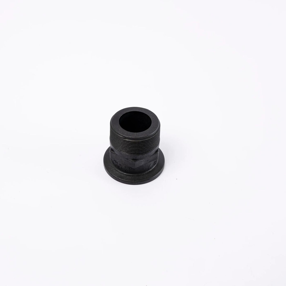 2" Flange x 2" Male NPT - M200MPT