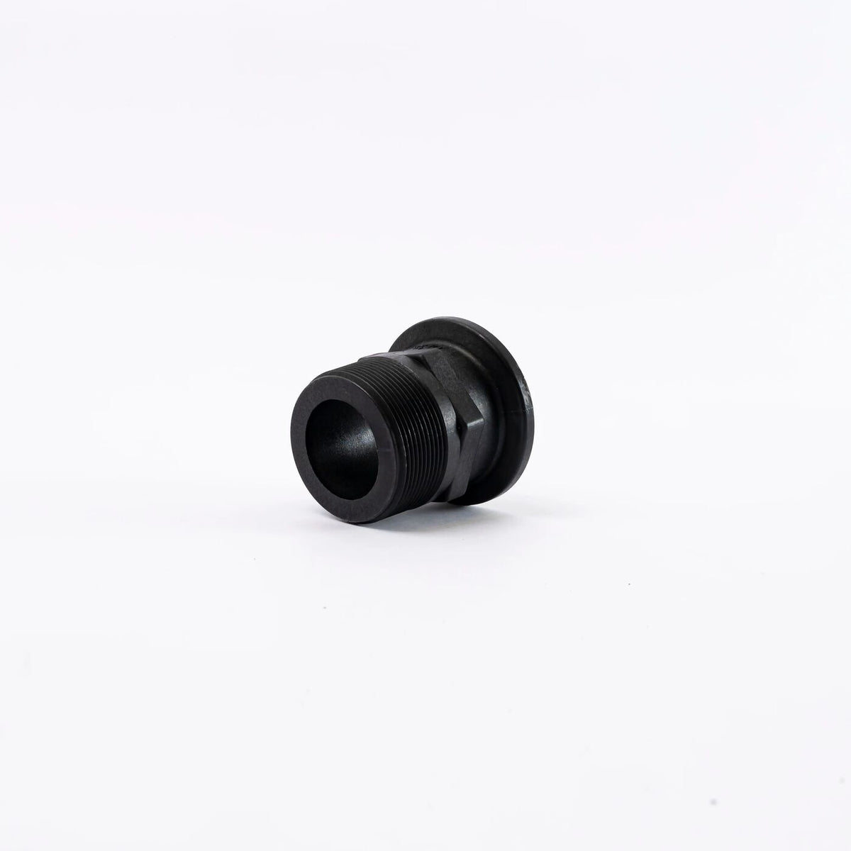 2" Flange x 2" Male NPT - M200MPT