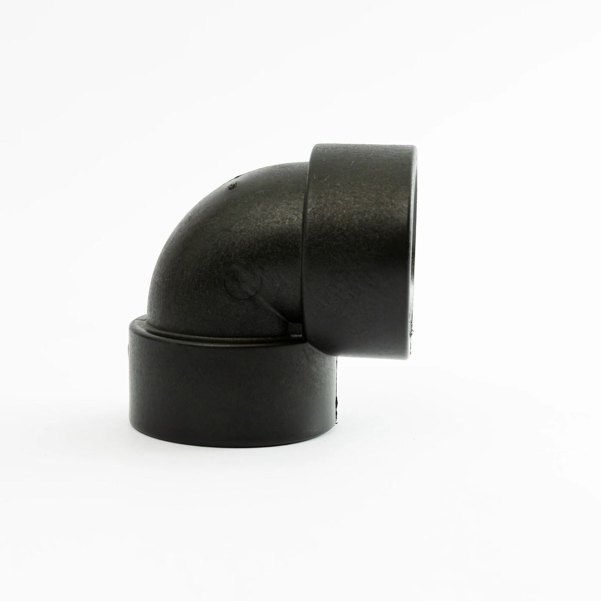 2" 90 Deg Poly Elbow - EL200-90