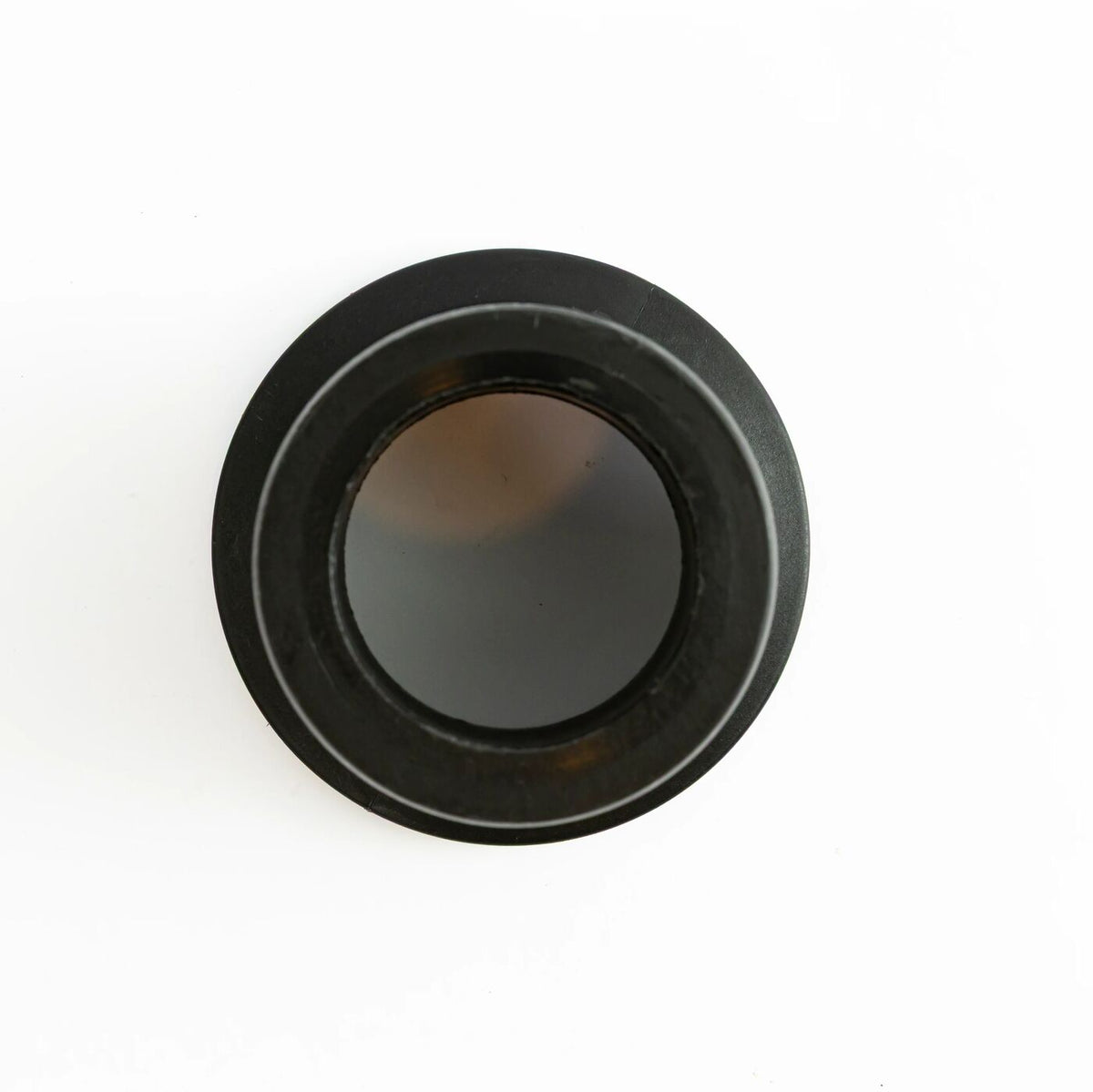 2" FP Flange x 2" Male Adapter QDC - M220A