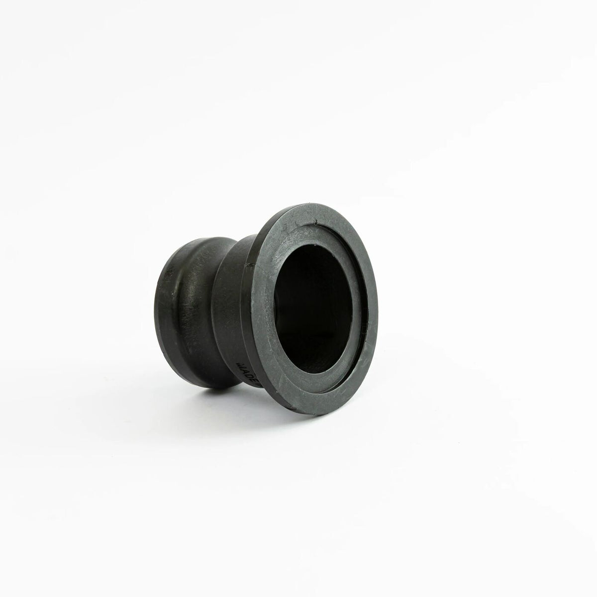 2" FP Flange x 2" Male Adapter QDC - M220A
