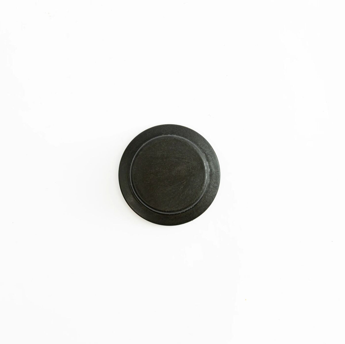 2" Flange Plug Solid - M200PLG